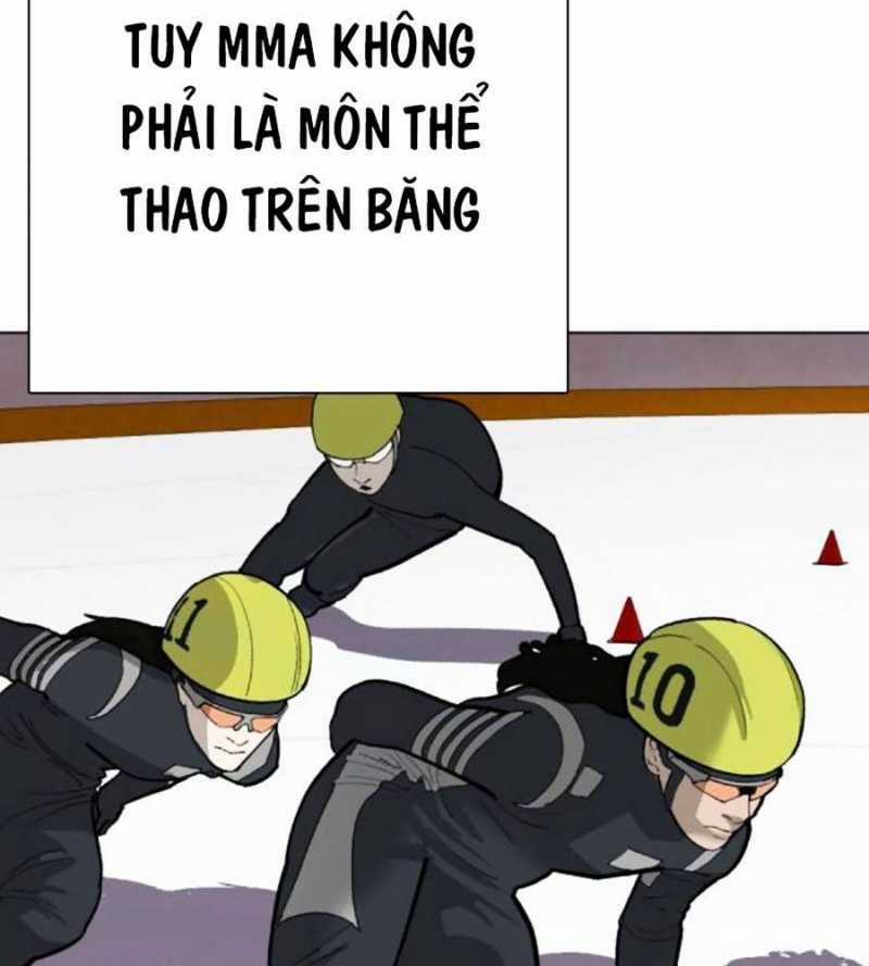 Loser Giỏi Võ - Chapter 77 - Trang 52