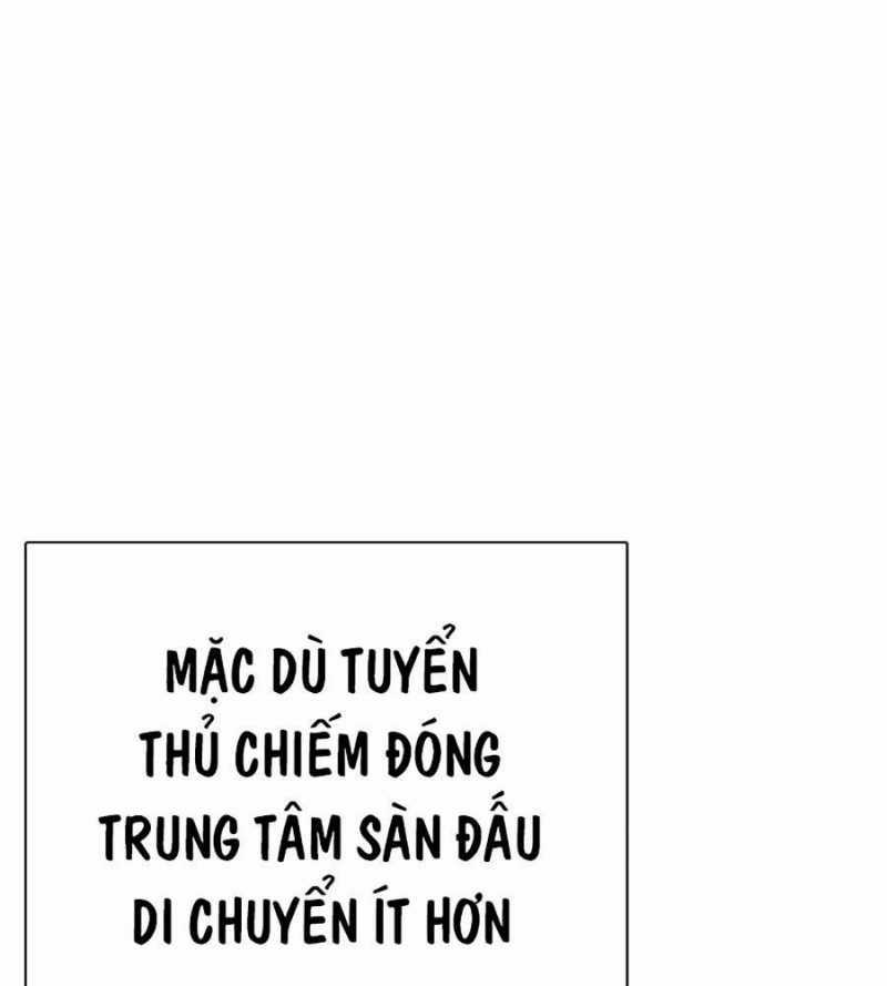 Loser Giỏi Võ - Chapter 77 - Trang 54