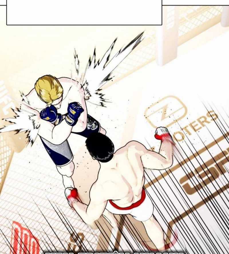 Loser Giỏi Võ - Chapter 77 - Trang 55