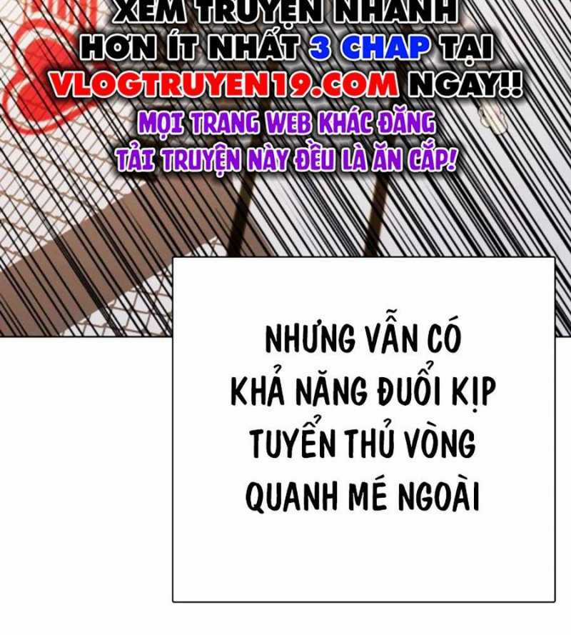 Loser Giỏi Võ - Chapter 77 - Trang 56