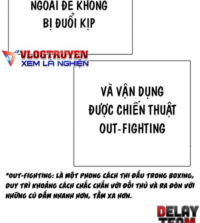 Loser Giỏi Võ - Chapter 77 - Trang 58