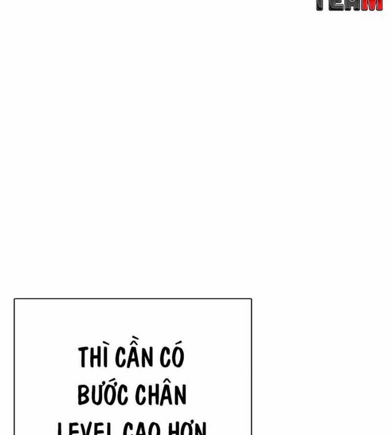 Loser Giỏi Võ - Chapter 77 - Trang 59