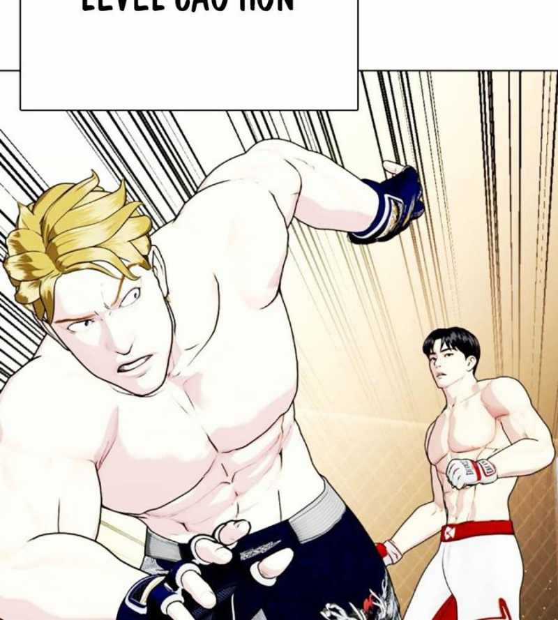 Loser Giỏi Võ - Chapter 77 - Trang 60