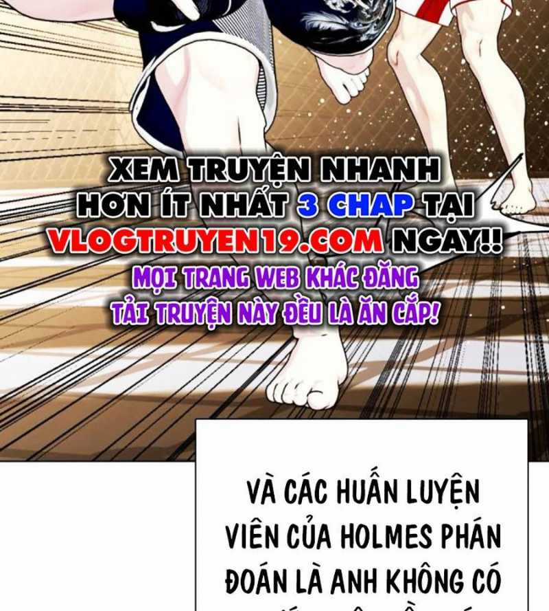 Loser Giỏi Võ - Chapter 77 - Trang 61