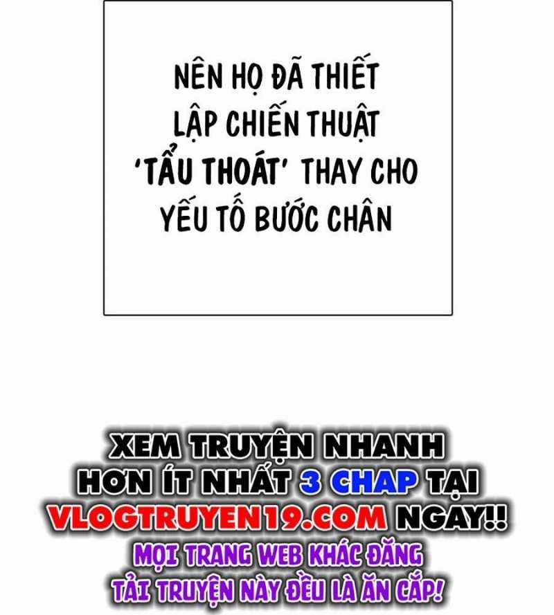 Loser Giỏi Võ - Chapter 77 - Trang 63