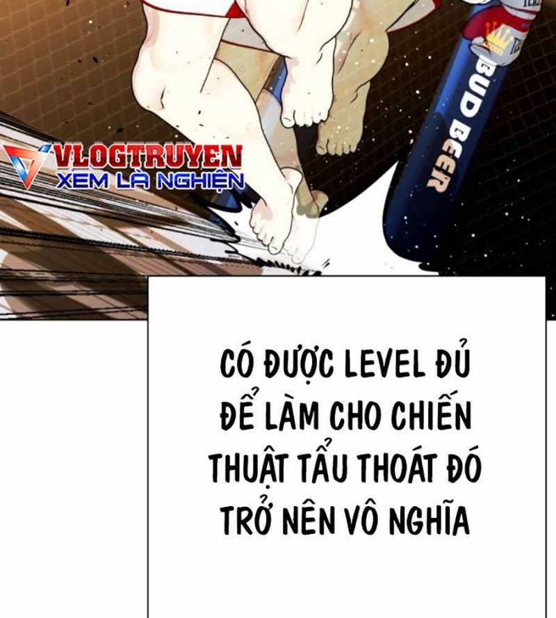 Loser Giỏi Võ - Chapter 77 - Trang 66
