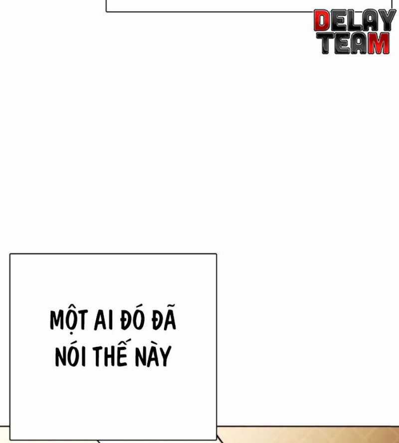 Loser Giỏi Võ - Chapter 77 - Trang 67