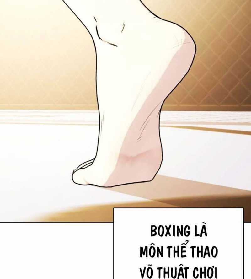 Loser Giỏi Võ - Chapter 77 - Trang 68