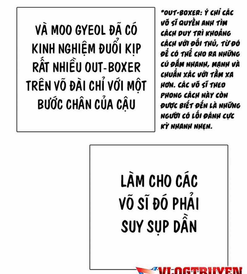 Loser Giỏi Võ - Chapter 77 - Trang 70
