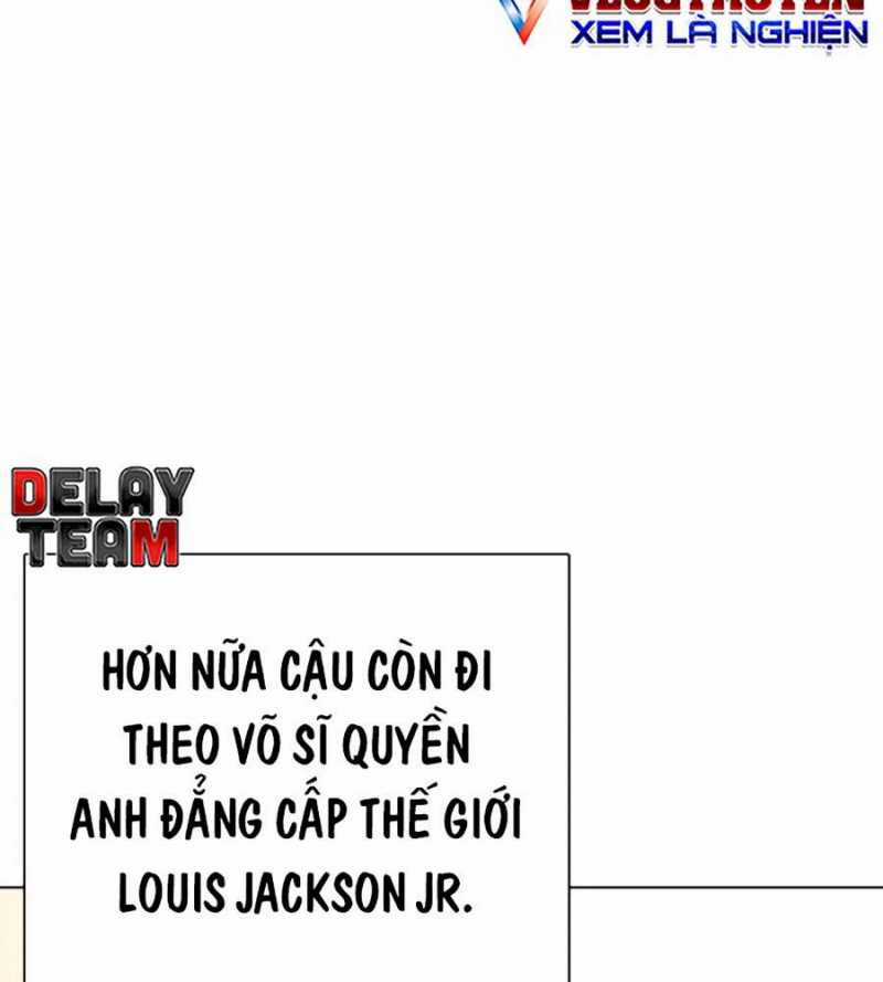 Loser Giỏi Võ - Chapter 77 - Trang 71