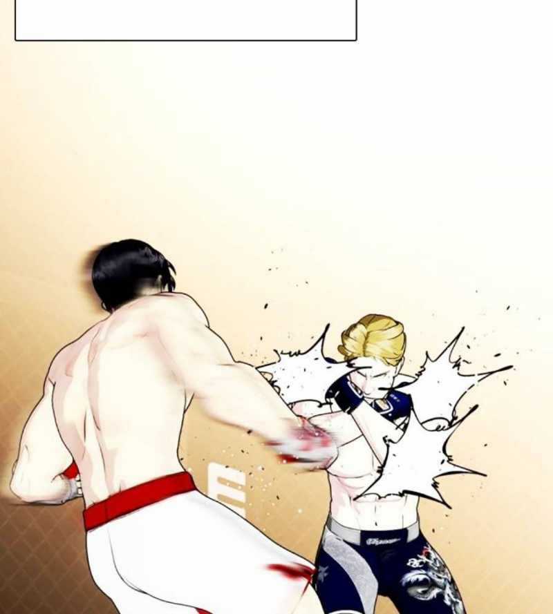 Loser Giỏi Võ - Chapter 77 - Trang 72