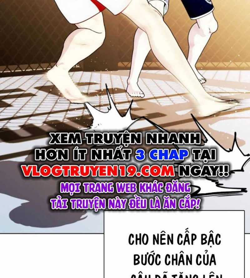 Loser Giỏi Võ - Chapter 77 - Trang 73