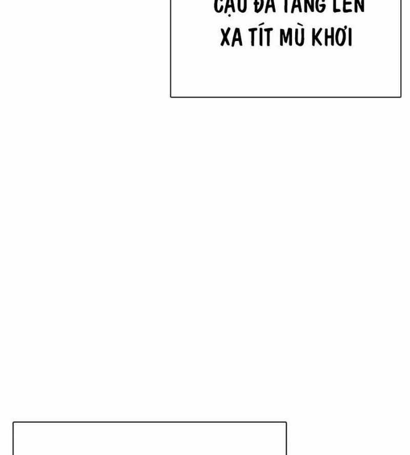 Loser Giỏi Võ - Chapter 77 - Trang 74