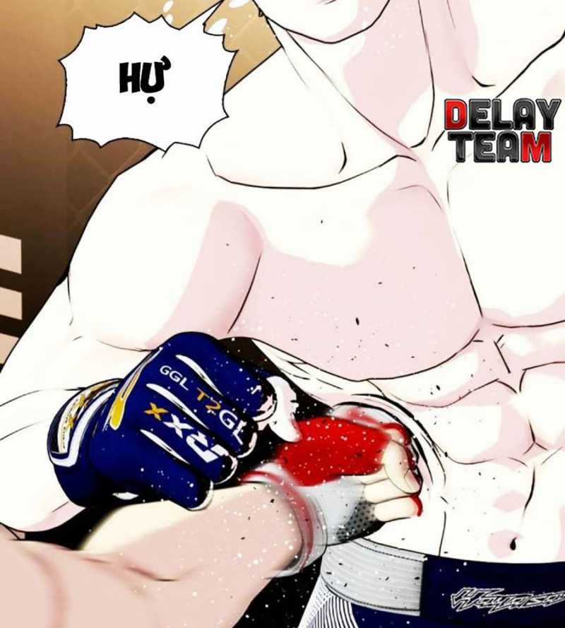 Loser Giỏi Võ - Chapter 77 - Trang 76