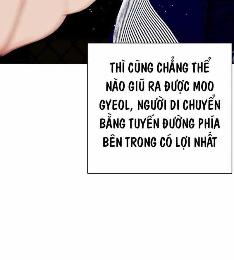 Loser Giỏi Võ - Chapter 77 - Trang 77