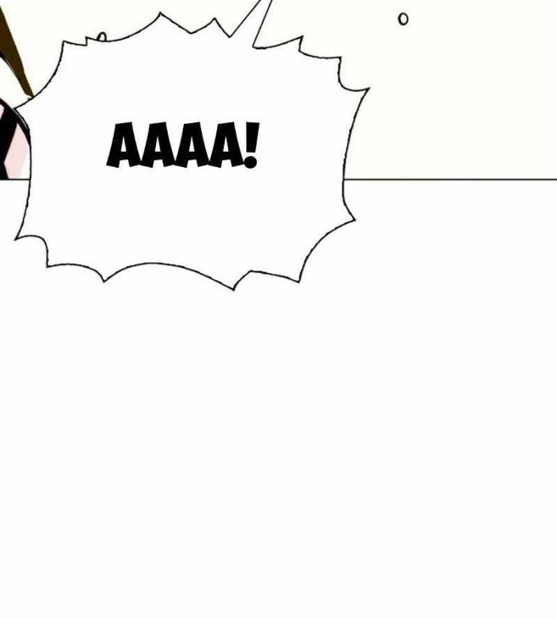 Loser Giỏi Võ - Chapter 77 - Trang 79