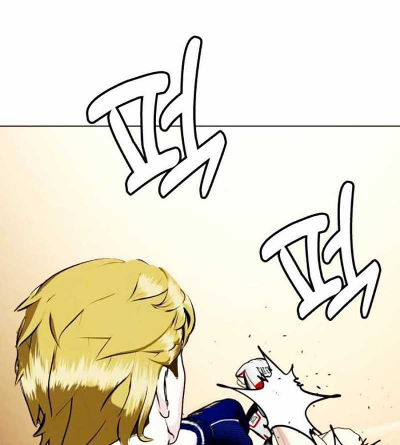 Loser Giỏi Võ - Chapter 77 - Trang 80