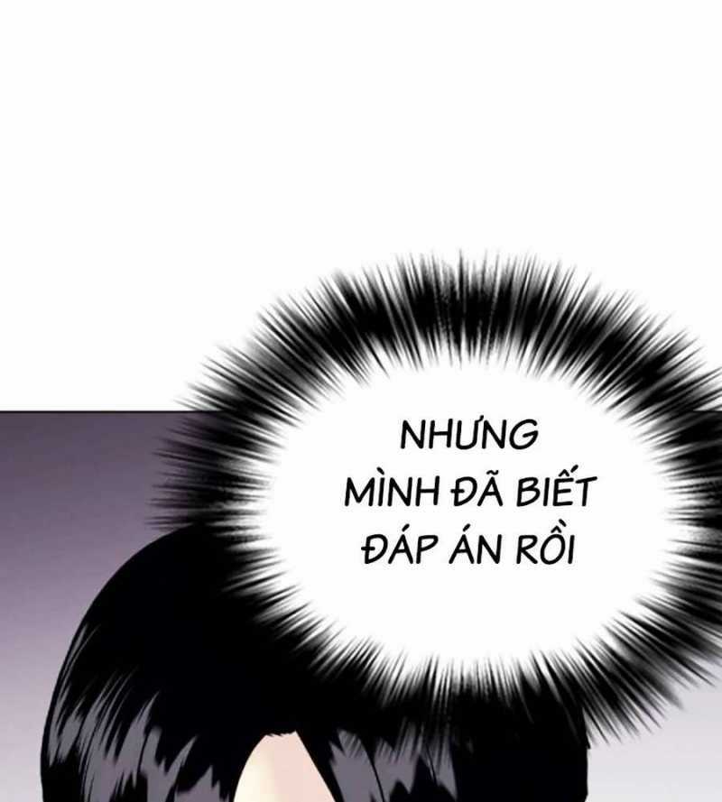 Loser Giỏi Võ - Chapter 77 - Trang 9