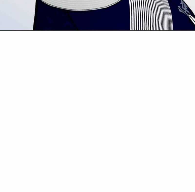 Loser Giỏi Võ - Chapter 77 - Trang 82