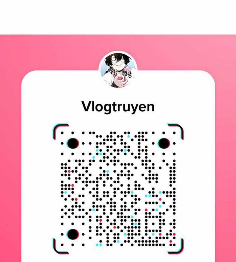 Loser Giỏi Võ - Chapter 77 - Trang 83