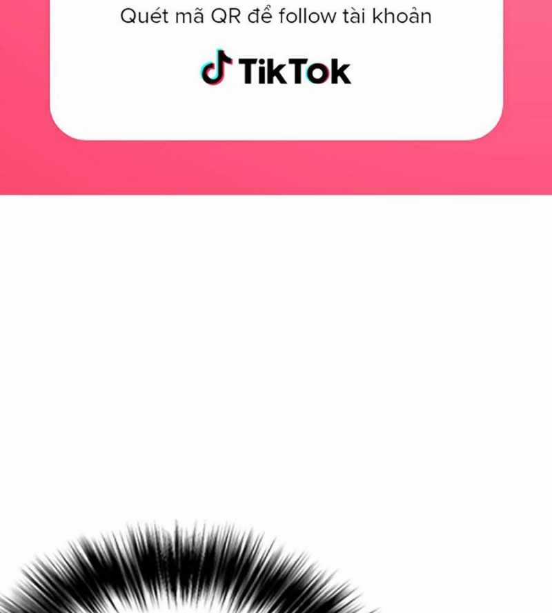 Loser Giỏi Võ - Chapter 77 - Trang 84