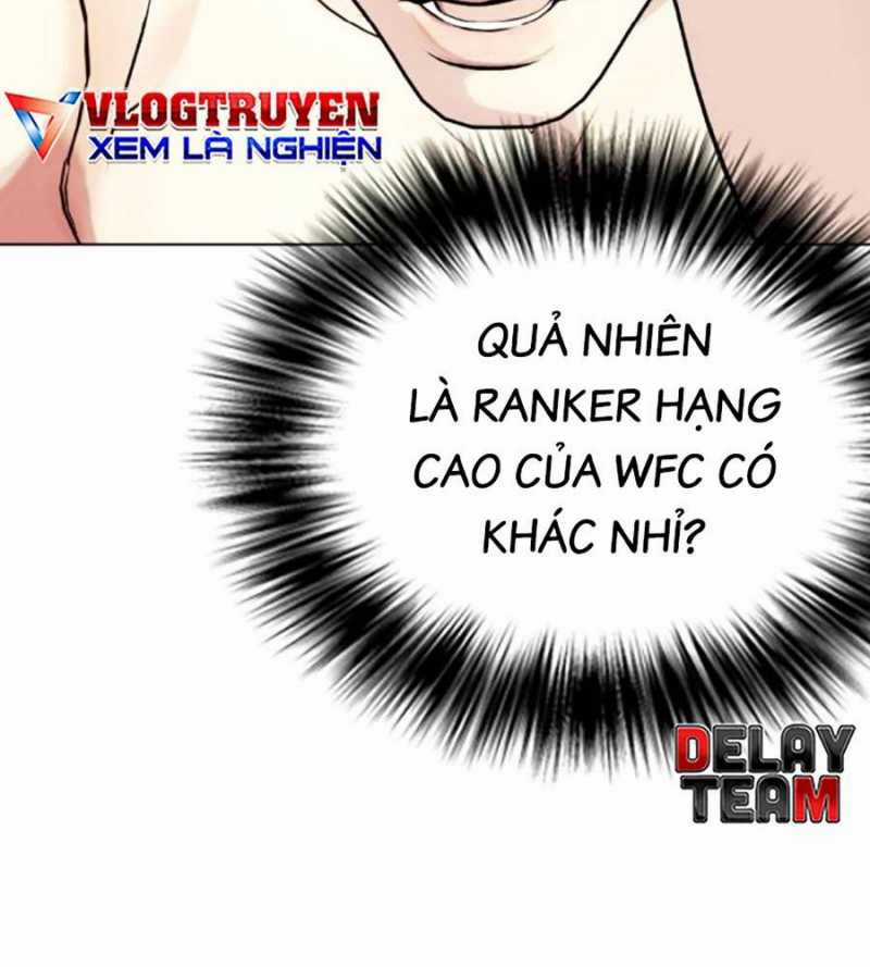 Loser Giỏi Võ - Chapter 77 - Trang 86