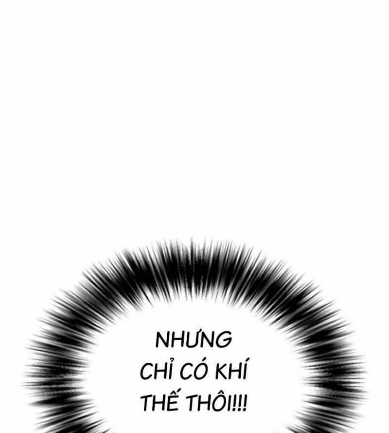 Loser Giỏi Võ - Chapter 77 - Trang 87