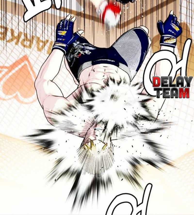 Loser Giỏi Võ - Chapter 77 - Trang 89