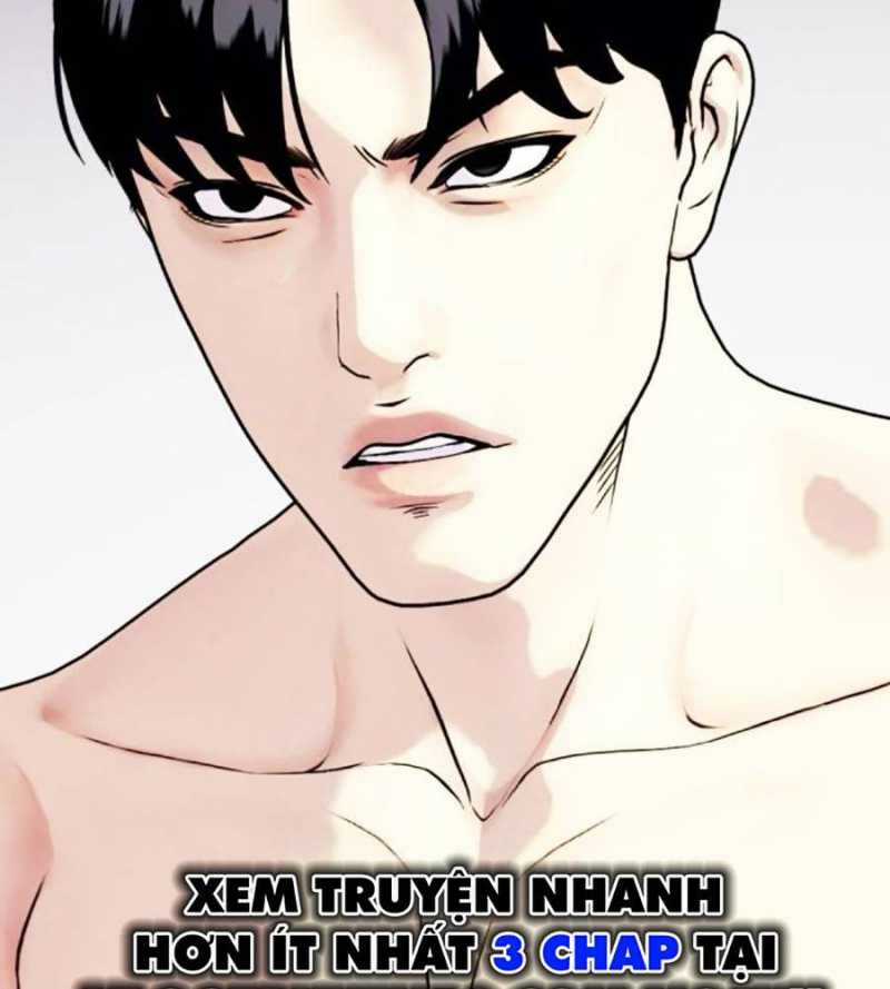 Loser Giỏi Võ - Chapter 77 - Trang 10