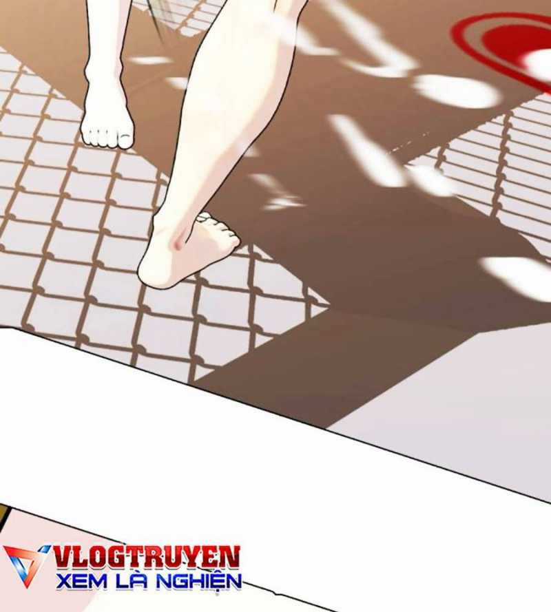 Loser Giỏi Võ - Chapter 77 - Trang 93
