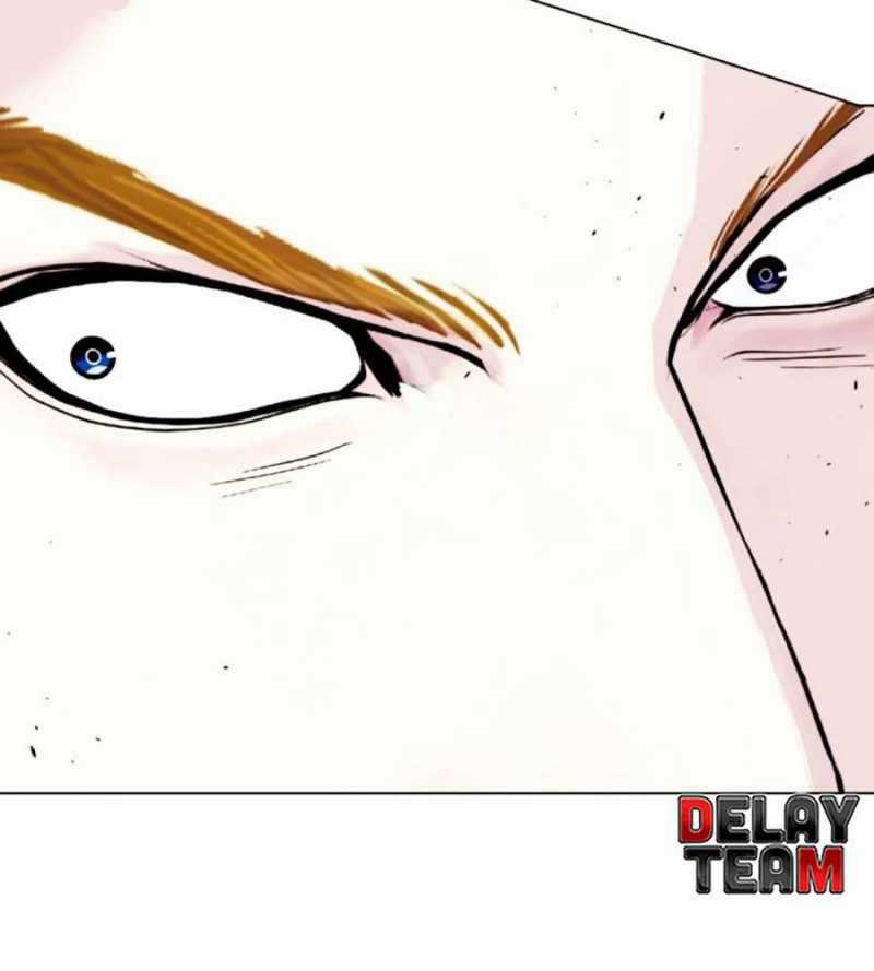 Loser Giỏi Võ - Chapter 77 - Trang 94