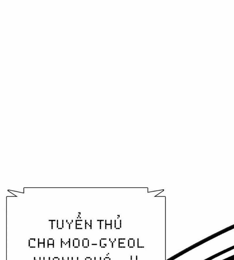 Loser Giỏi Võ - Chapter 77 - Trang 95