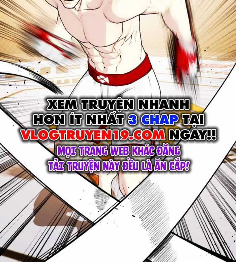 Loser Giỏi Võ - Chapter 77 - Trang 97
