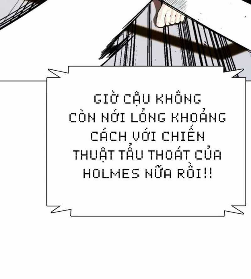 Loser Giỏi Võ - Chapter 77 - Trang 98
