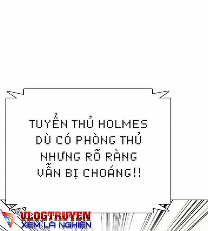 Loser Giỏi Võ - Chapter 77 - Trang 99
