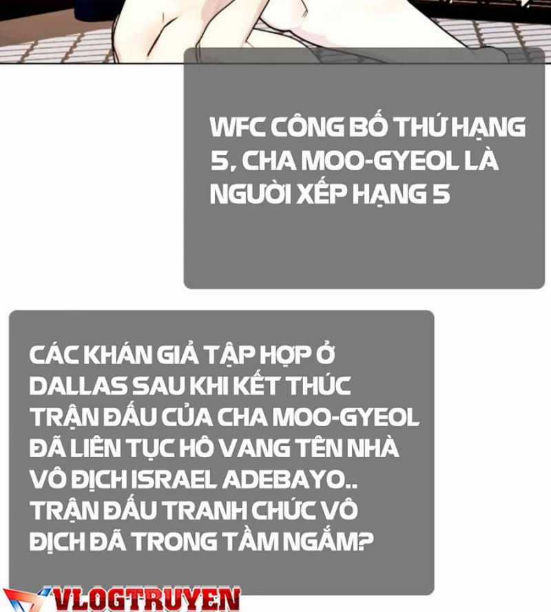 Loser Giỏi Võ - Chapter 78 - Trang 11