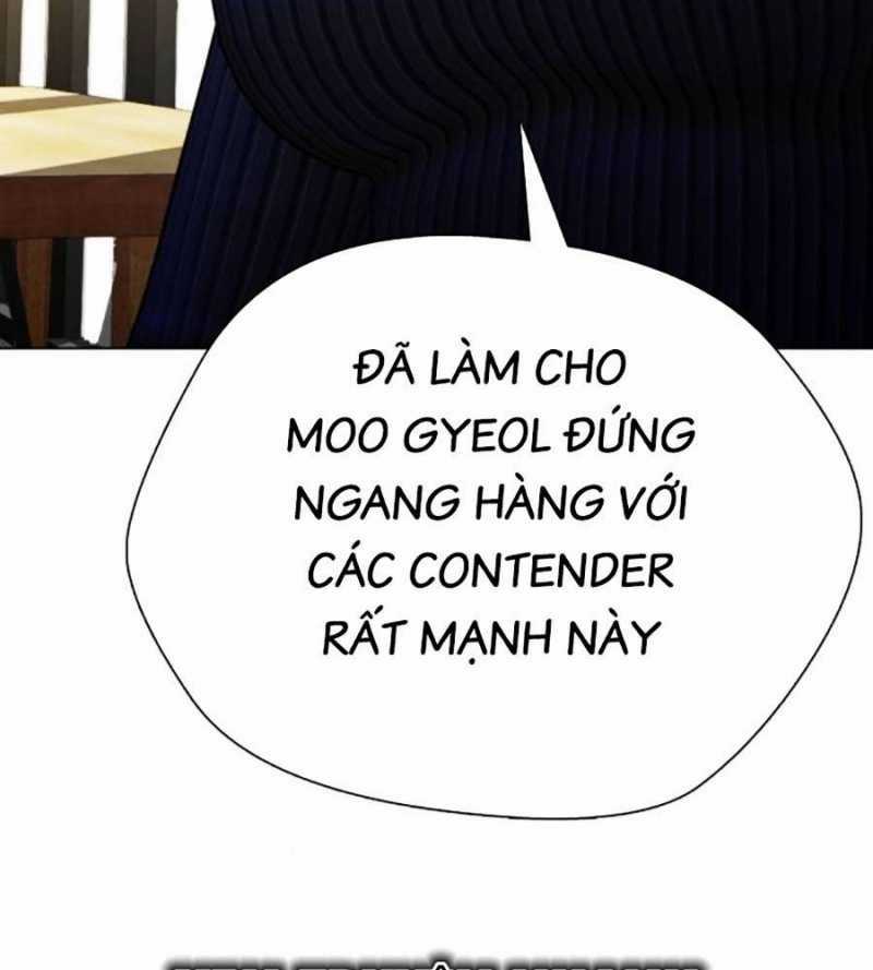 Loser Giỏi Võ - Chapter 78 - Trang 101