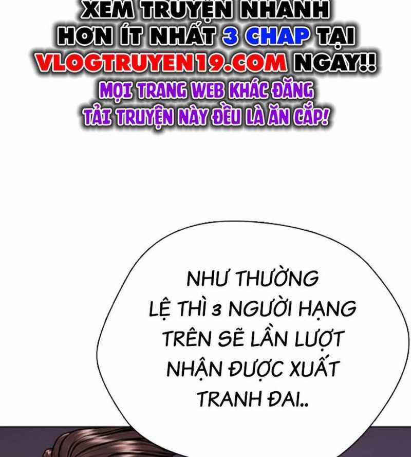 Loser Giỏi Võ - Chapter 78 - Trang 102