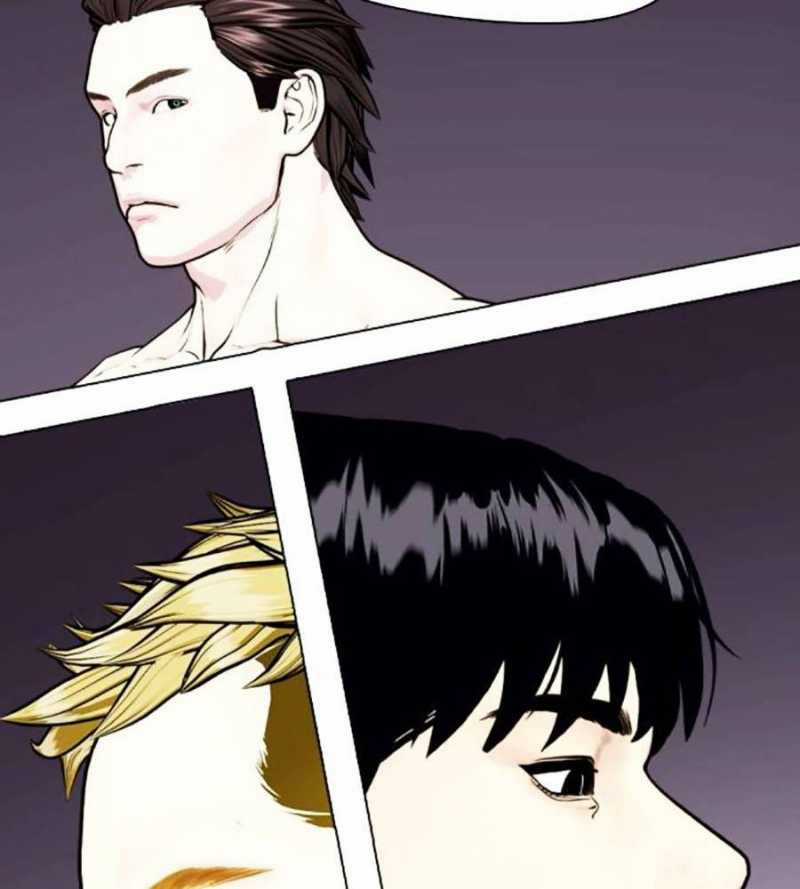 Loser Giỏi Võ - Chapter 78 - Trang 103