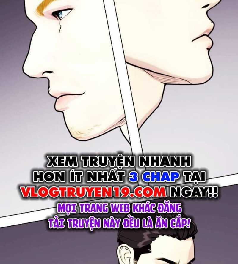Loser Giỏi Võ - Chapter 78 - Trang 104