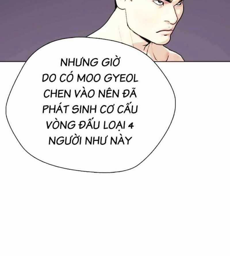 Loser Giỏi Võ - Chapter 78 - Trang 105