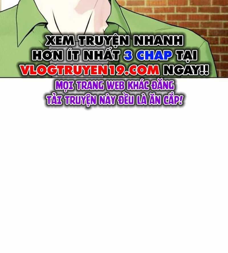 Loser Giỏi Võ - Chapter 78 - Trang 107