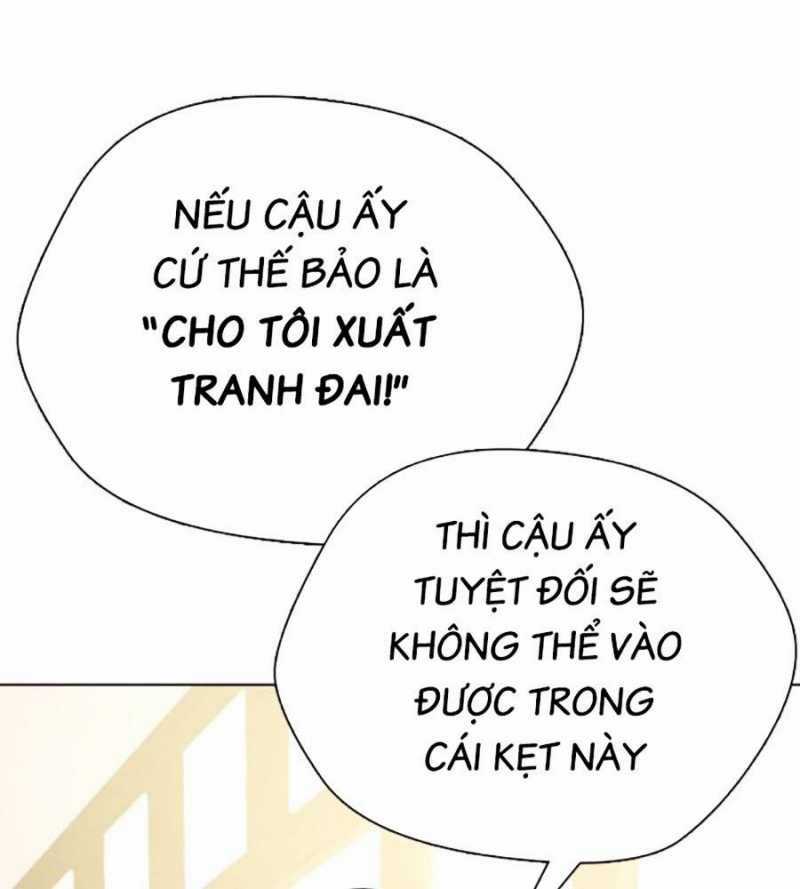 Loser Giỏi Võ - Chapter 78 - Trang 108