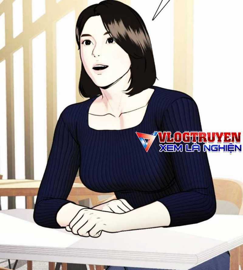 Loser Giỏi Võ - Chapter 78 - Trang 109