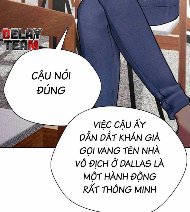 Loser Giỏi Võ - Chapter 78 - Trang 110