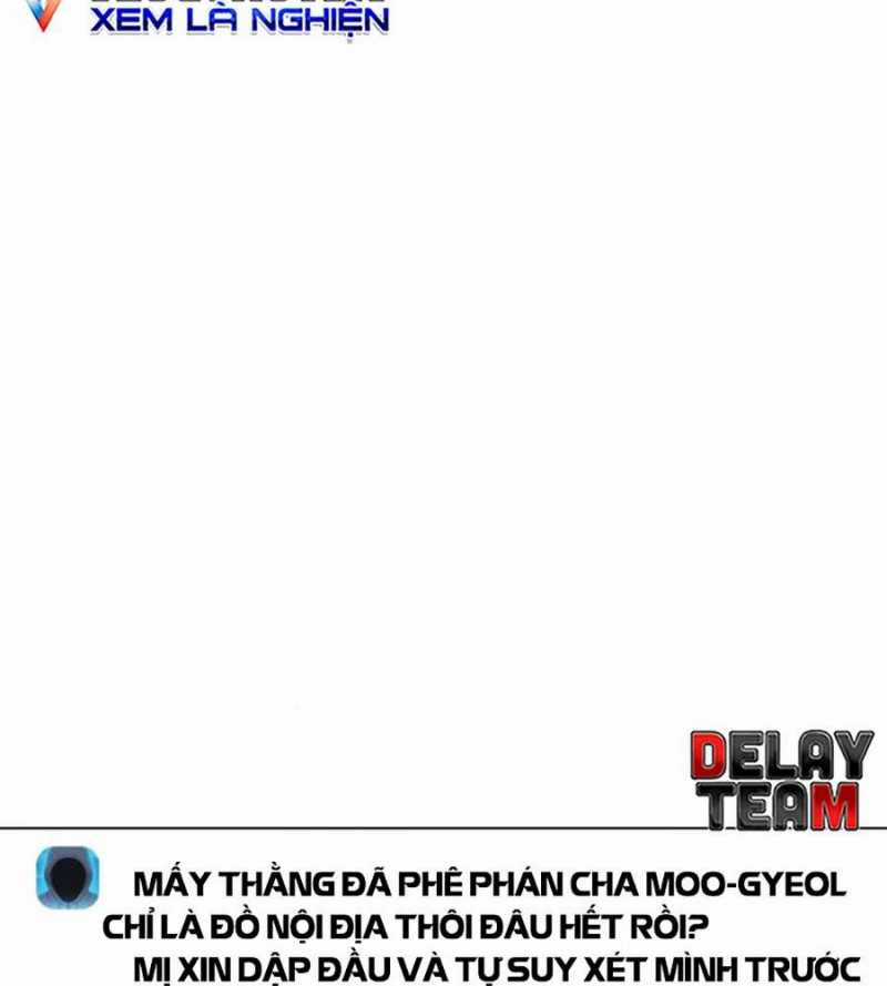 Loser Giỏi Võ - Chapter 78 - Trang 12