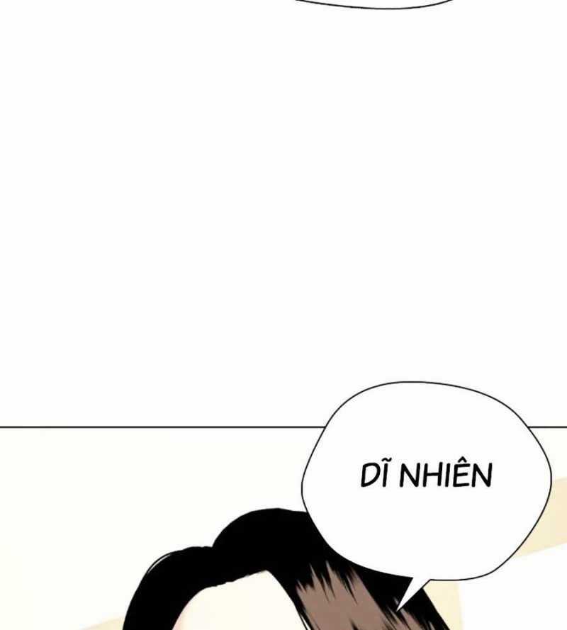 Loser Giỏi Võ - Chapter 78 - Trang 111