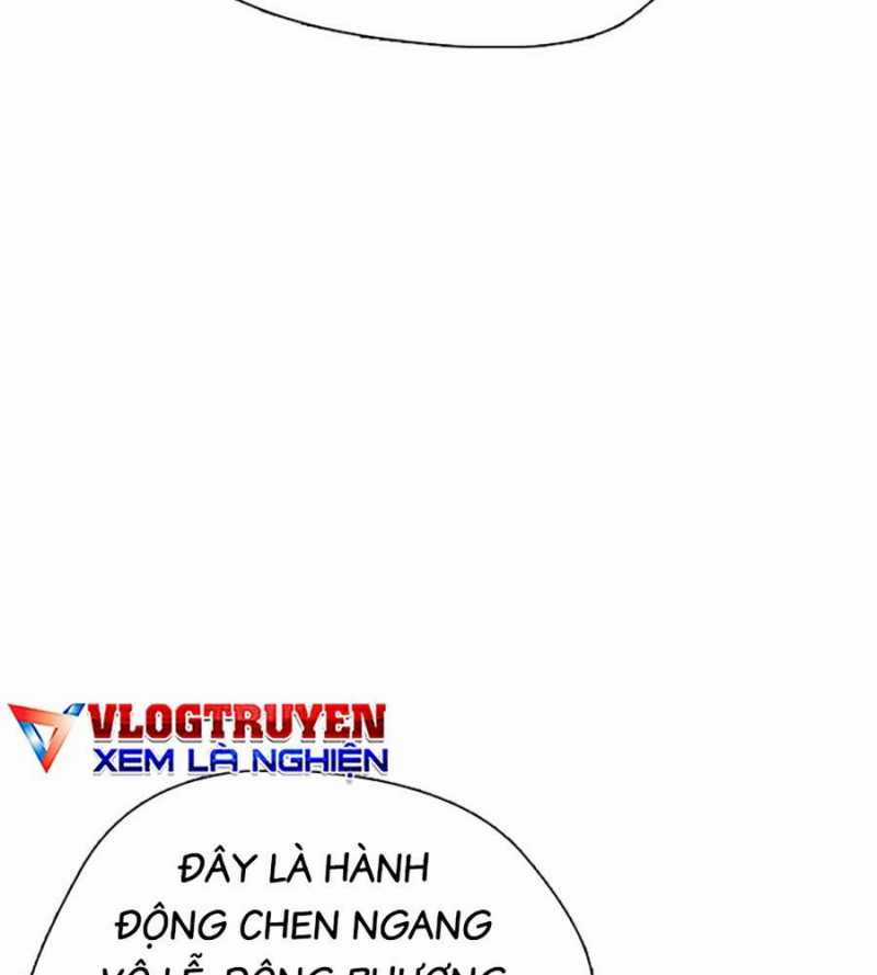 Loser Giỏi Võ - Chapter 78 - Trang 114