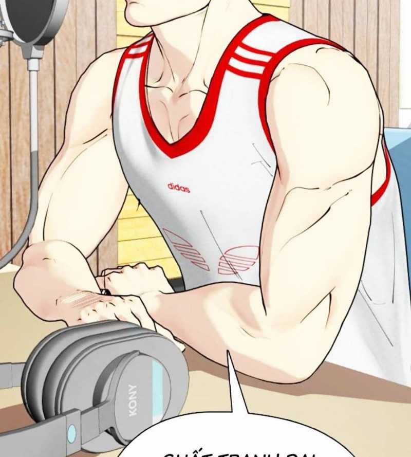 Loser Giỏi Võ - Chapter 78 - Trang 116