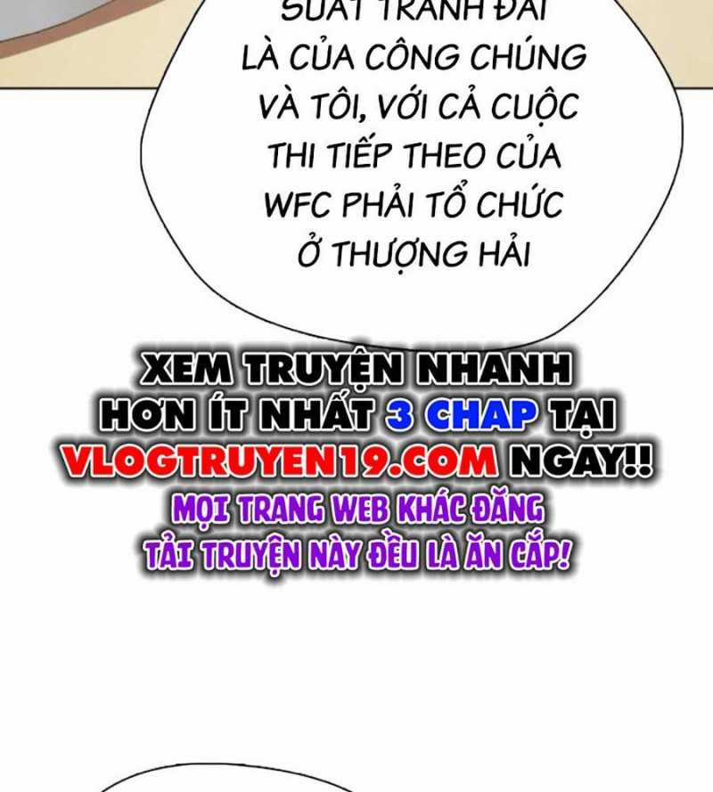 Loser Giỏi Võ - Chapter 78 - Trang 117